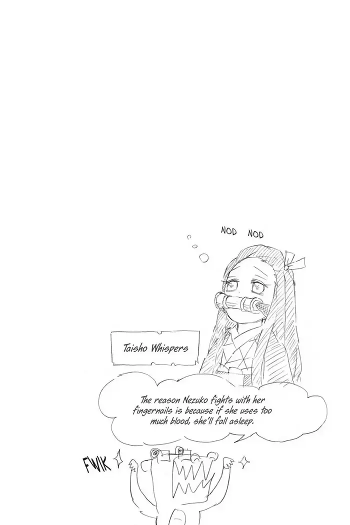 Demon Slayer Chapter 60 image 20_optimized